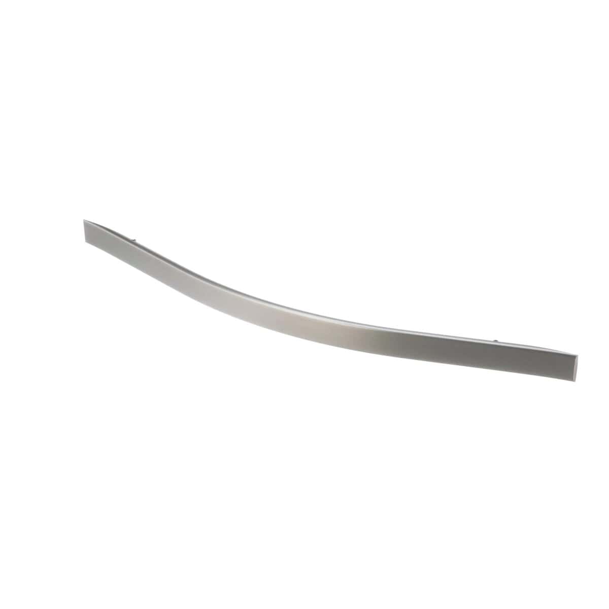 W11459378 Whirlpool Refrigerator Handle