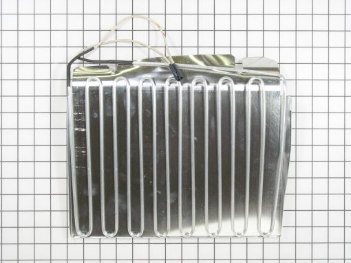 11021376 Bosch Refrigerator Defrost Heater - Image 2