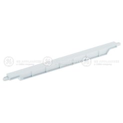 WR72X22729 - RAIL PAN SNACK RH