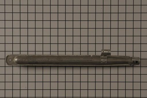 W11220387 Whirlpool Oven Burner