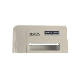 W11233991 Whirlpool Handle