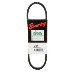 4L270 BELT