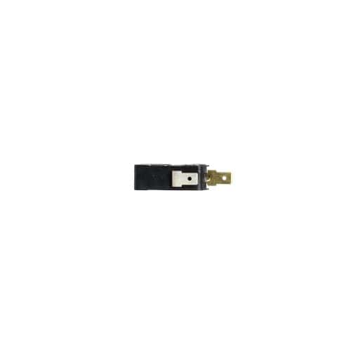 212533 Fisher & Paykel Secondary Interlock/Sensing Sw - Image 3