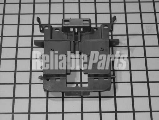 WPW10274884 Whirlpool Dishwasher Latch Bolt - Image 4