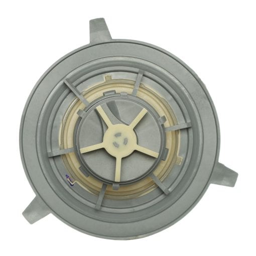 524922P Fisher & Paykel Dishwasher Motor Rotor Assembly 608 - Image 4