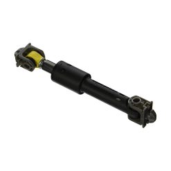 W11415987 Whirlpool Shock Absorber
