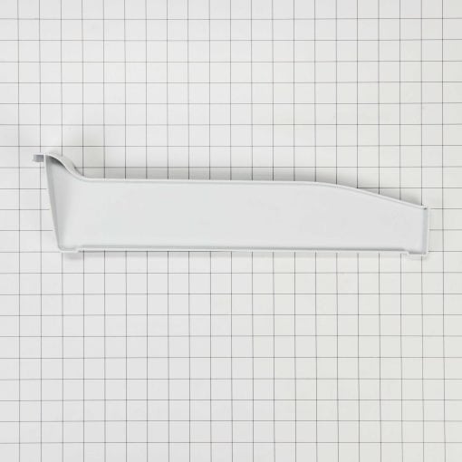 WP67002321 - DIVIDER- P - Image 2