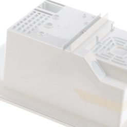 5304508036 Frigidaire Refrigerator Housing