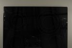 W10365149 Whirlpool Cooktop
