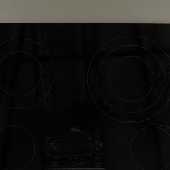 W10365149 Whirlpool Cooktop
