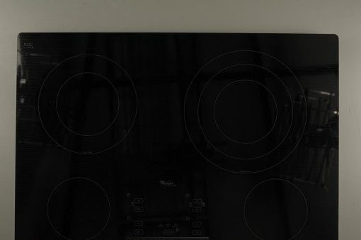 W10365149 Whirlpool Cooktop