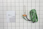 SH250 Supco Universal Drain Heater