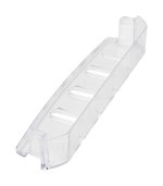 WPW10364007 Whirlpool Door Shelf Bin