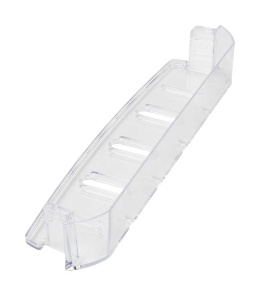 WPW10364007 Whirlpool Door Shelf Bin