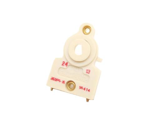 WP8190913 Whirlpool Igniter Switch