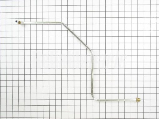 5304475797 Frigidaire Safety Valve Kit - Image 2