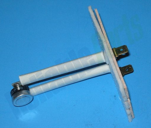 SHL516 Supco Plenum Thermostat - Image 3