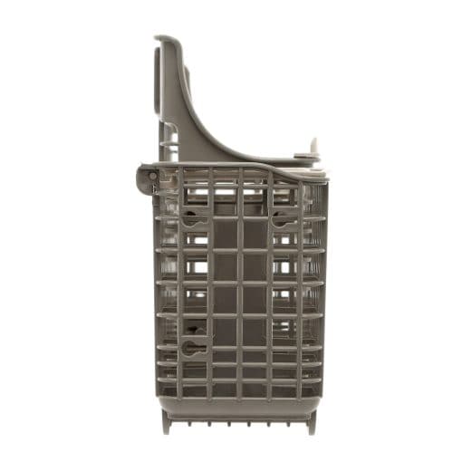 W10807920 Whirlpool Silverware Basket - Image 4