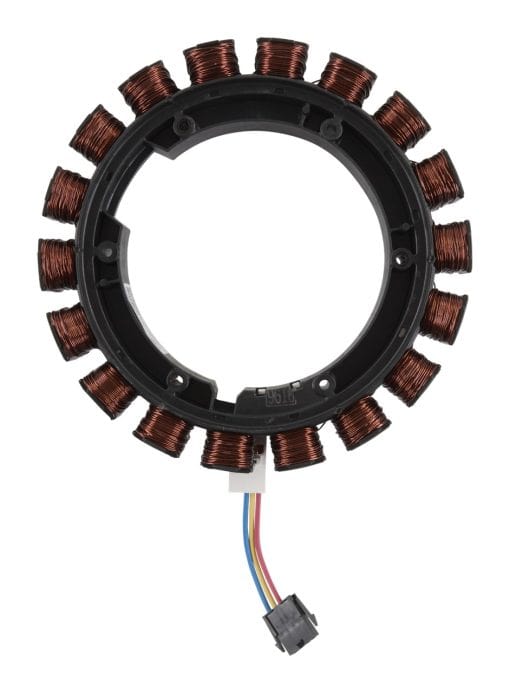 W10915700 Whirlpool Stator - Image 3