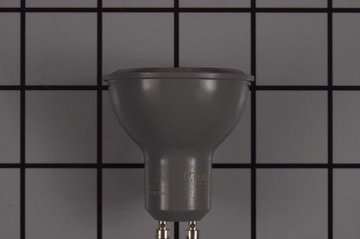 W11388881 Whirlpool Light