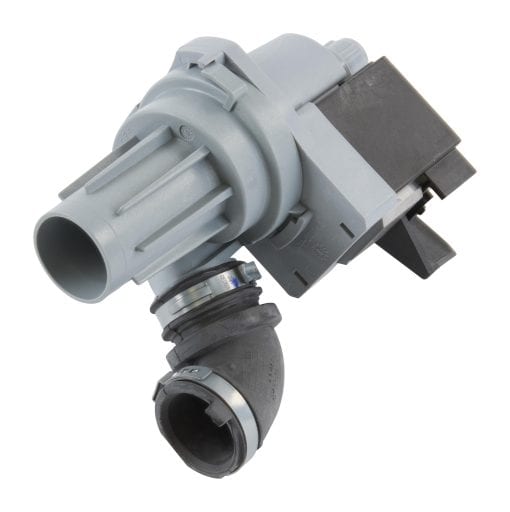 W11612327 Whirlpool Drain Pump