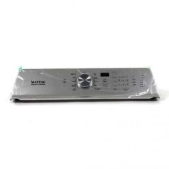 W11162441 - CONSOLE