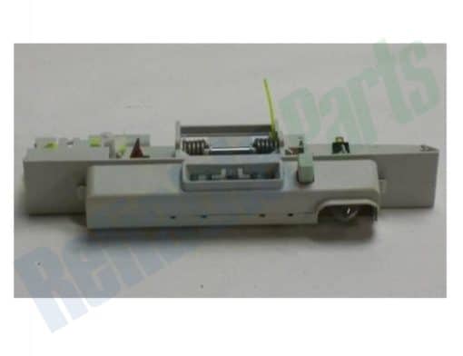 WP22003593 Whirlpool Door Latch Assembly - Image 4
