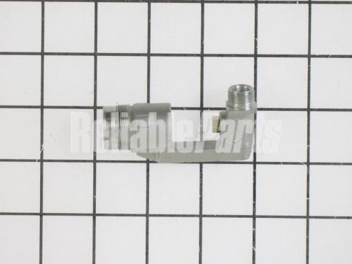 00611990 Bosch Oven Holder - Image 2