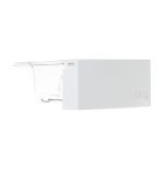 WR29X43991 GE Ice Bucket & Auger