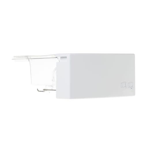 WR29X43991 GE Ice Bucket & Auger