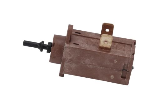 12002535 Whirlpool Dispenser Wax Motor Kit - Image 6