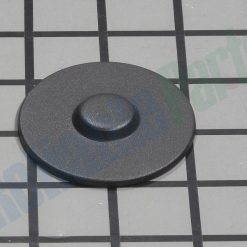 WPW10183370 Whirlpool Burner Cap