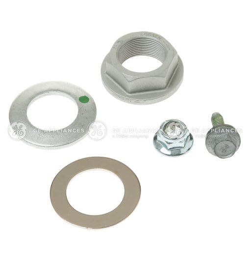 WE49X28115 GE Kit Hardware