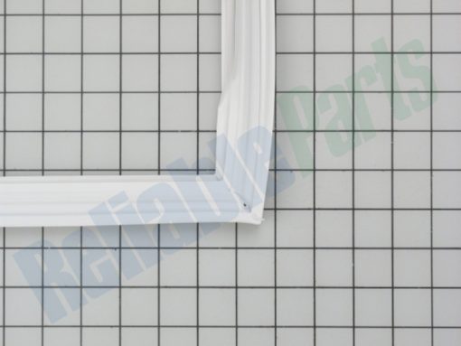 WR24X10186 GE Refrigerator Door Seal Gasket - Image 5