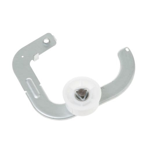 WE49X28031 GE Washer Bracket - Image 3