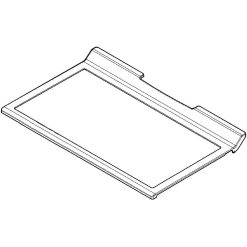 5304508025 - COVER