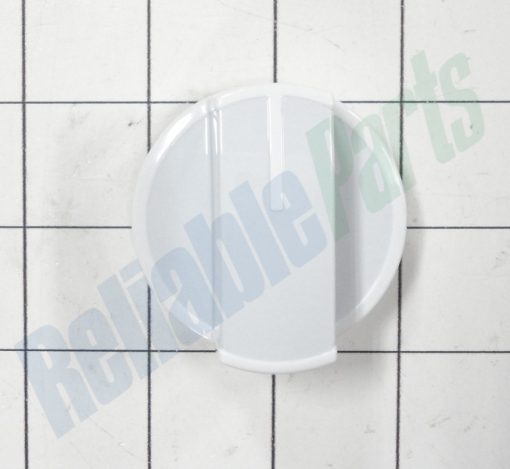 WPW10339443 Whirlpool Knob - Image 4