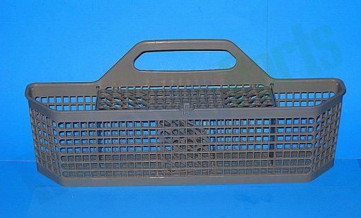 WD28X10128 GE Dishwasher Silverware Basket - Image 5
