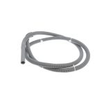 137628100 - HOSE