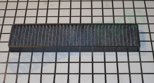 5230W1A003A LG Microwave Charcoal Filter - Image 6