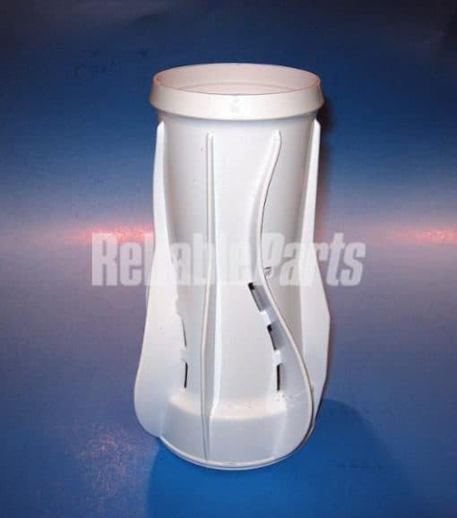 WP63840 Whirlpool Filter - Image 5