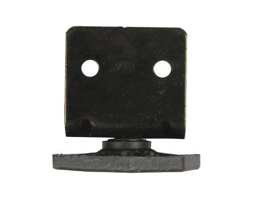 W10819918 Whirlpool FOOT-Level