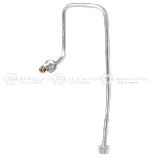WB28X26604 GE Oven Burner Tube - Image 3