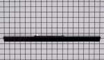 W11481723 Whirlpool Dishwasher Display