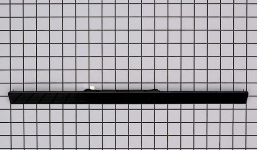 W11481723 Whirlpool Dishwasher Display