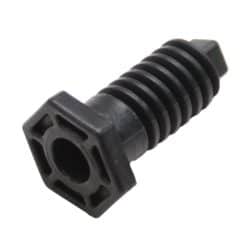 4778W1N001B LG Range Stove Oven Levelling Leg Foot
