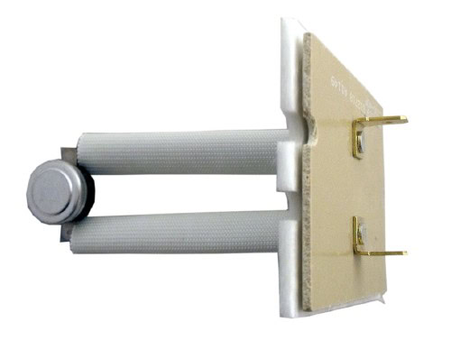 SHL515 Supco Plenum Thermostat