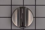 W11685614 Whirlpool Knob