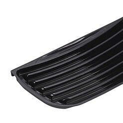 WP2180325 Whirlpool Dispenser Grille