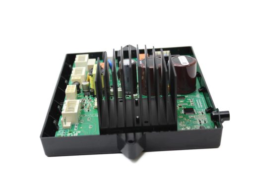 203657P Speed Queen Top Load Washer Drive Control Board Assembly 120V
